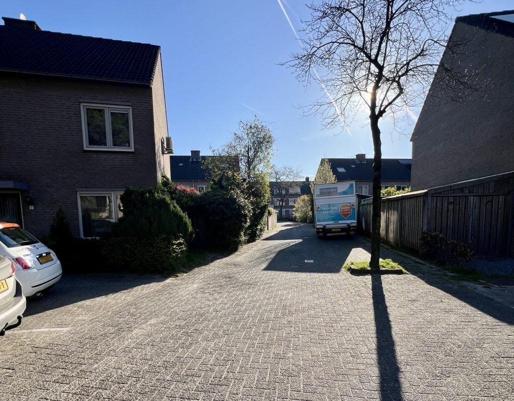 Photo 60 of Tourslaan 15