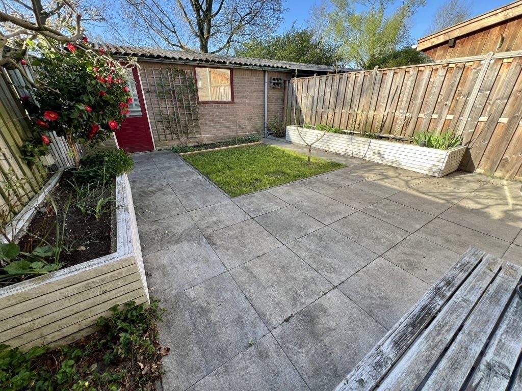 Photo 16 of Tourslaan 15