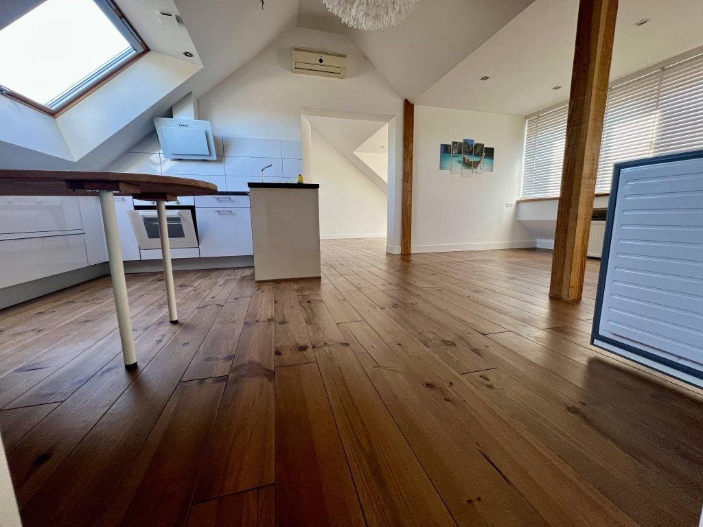 Photo 46 of Tourslaan 15