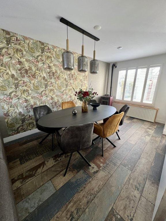 Photo 7 of Tourslaan 15