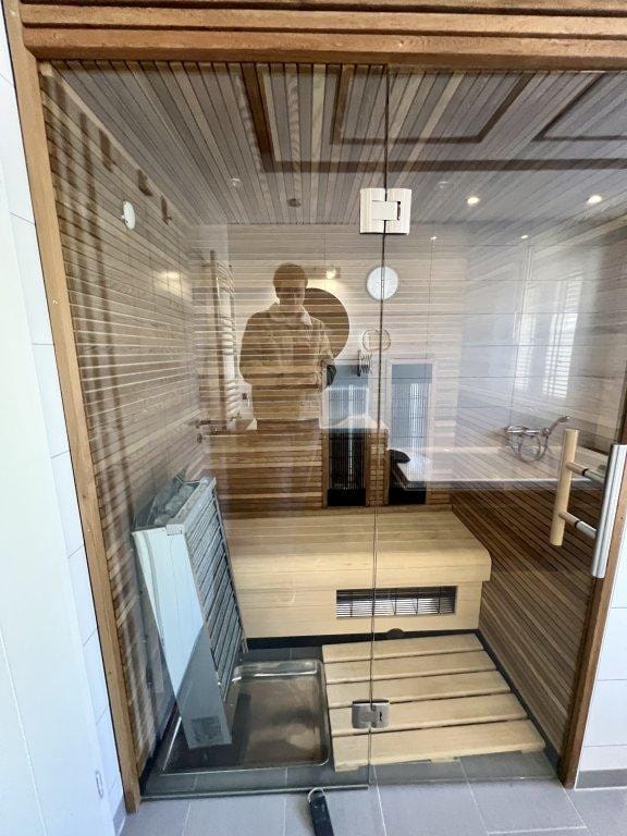 Photo 35 of Tourslaan 15