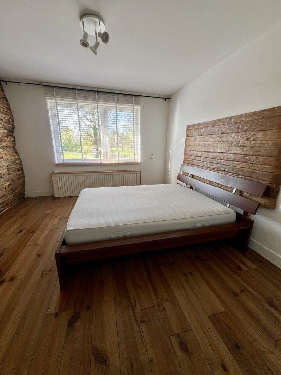 Photo 40 of Tourslaan 15