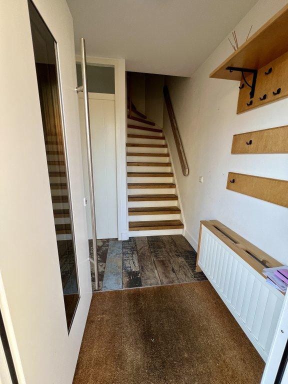 Foto 4 van Tourslaan 15