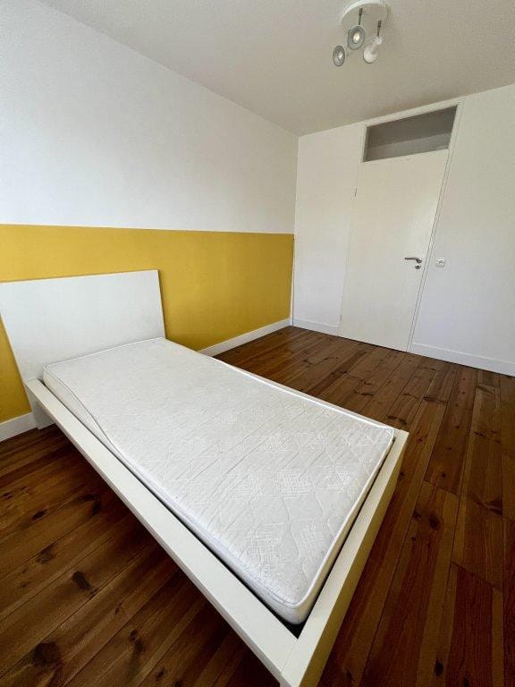 Photo 43 of Tourslaan 15