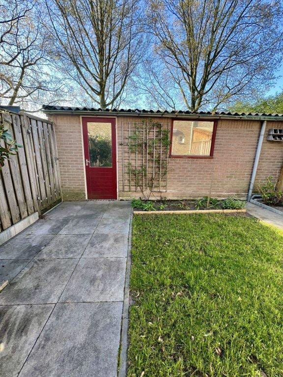 Photo 18 of Tourslaan 15