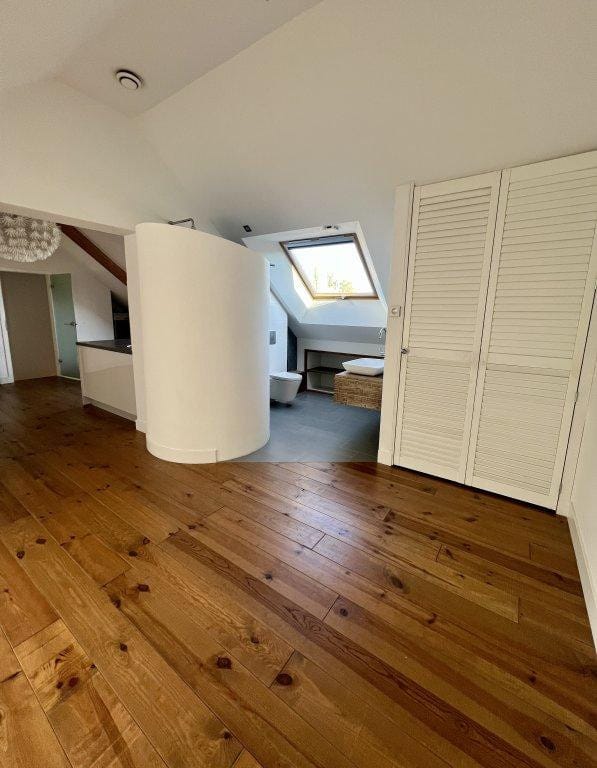 Photo 53 of Tourslaan 15