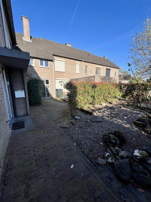 Photo 2 of Tourslaan 15