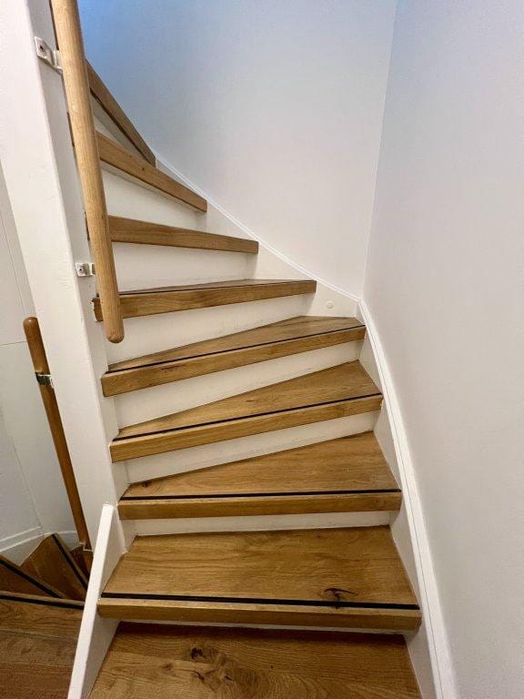 Photo 44 of Tourslaan 15