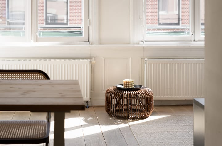 Foto 12 van Van Boetzelaerstraat 36-2