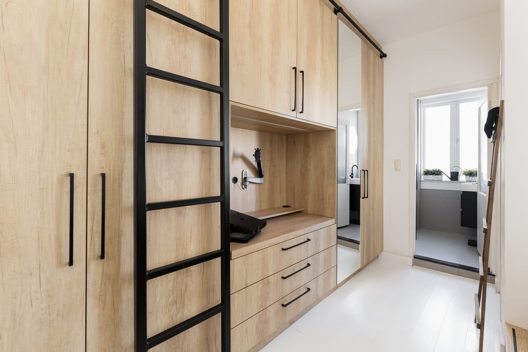 Foto 22 van Van Boetzelaerstraat 36-2