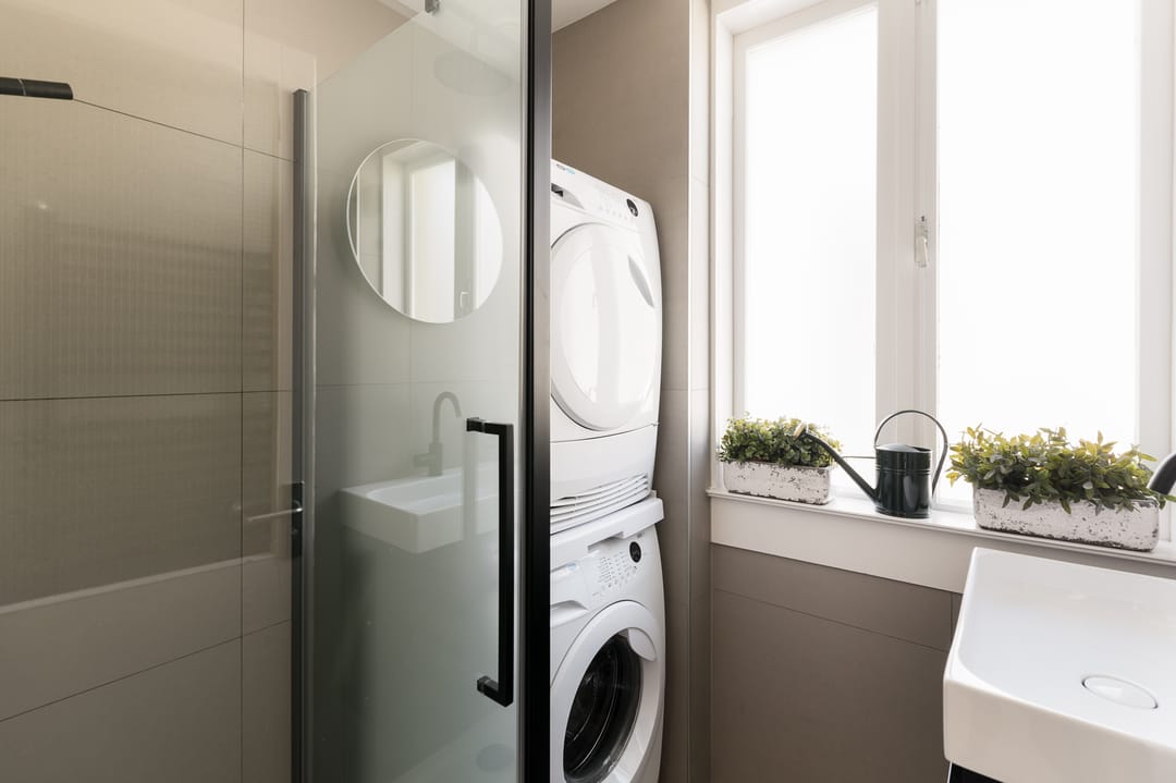 Foto 23 van Van Boetzelaerstraat 36-2