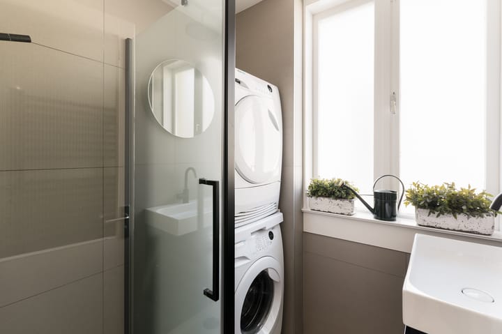 Foto 23 van Van Boetzelaerstraat 36-2