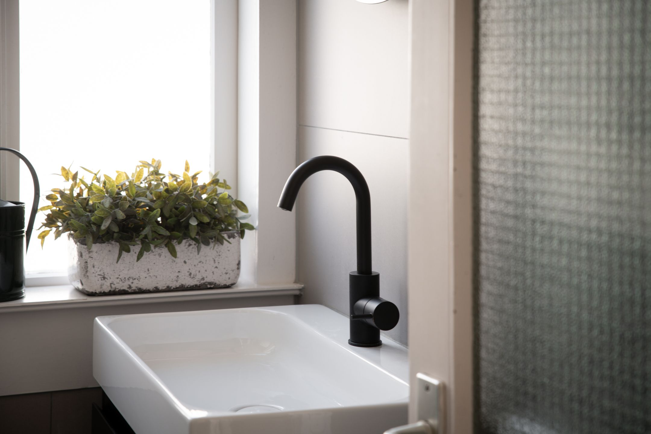 Foto 24 van Van Boetzelaerstraat 36-2