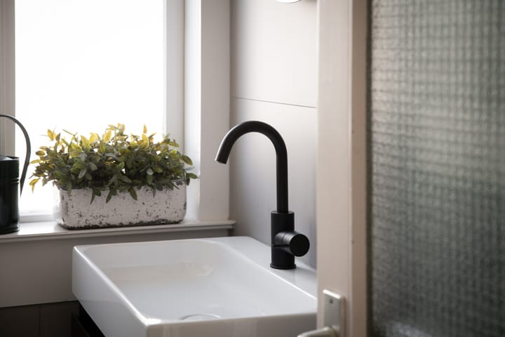 Foto 24 van Van Boetzelaerstraat 36-2