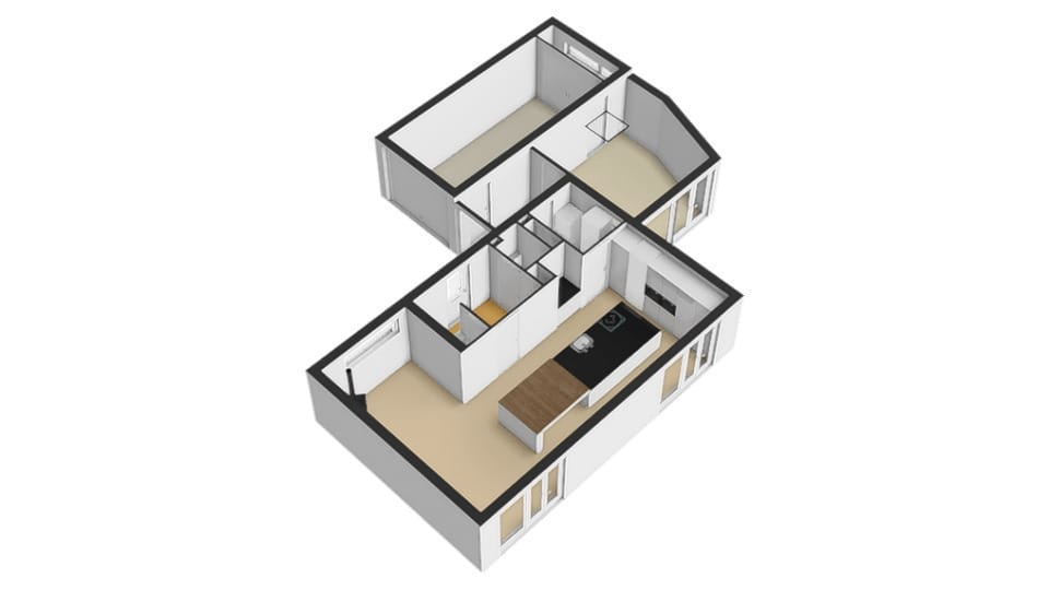 Photo 54 of Veenhuizerweg 167