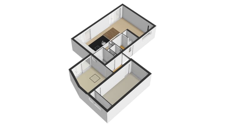 Photo 55 of Veenhuizerweg 167