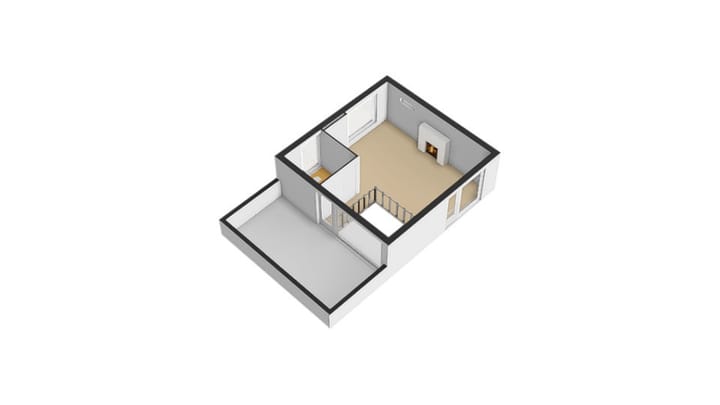 Photo 57 of Veenhuizerweg 167