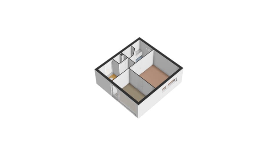 Photo 60 of Veenhuizerweg 167