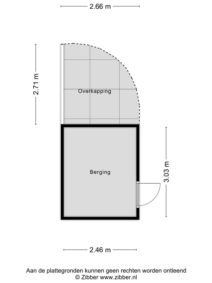 Foto 38 van Valeriaanlaan 54
