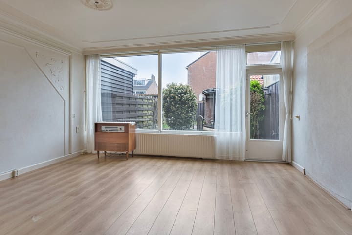 Foto 4 van Valeriaanlaan 54