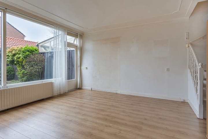 Foto 5 van Valeriaanlaan 54