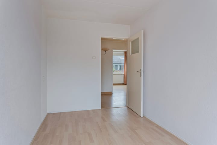 Foto 17 van Valeriaanlaan 54