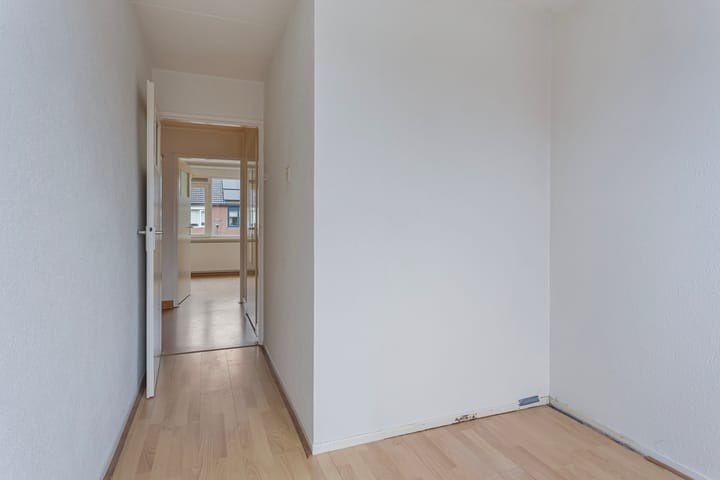 Foto 19 van Valeriaanlaan 54