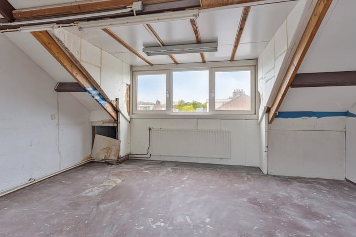 Foto 21 van Valeriaanlaan 54