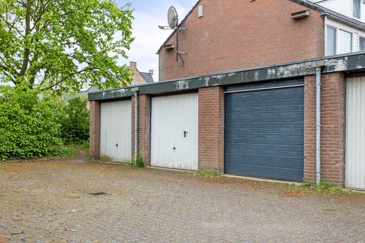 Foto 30 van Valeriaanlaan 54