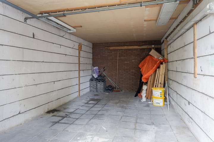 Foto 32 van Valeriaanlaan 54