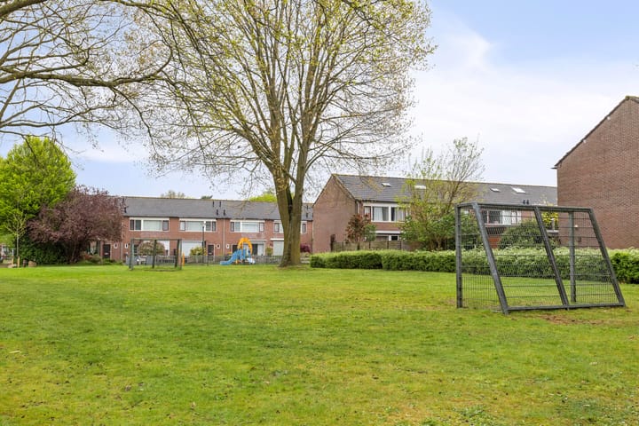 Foto 34 van Valeriaanlaan 54