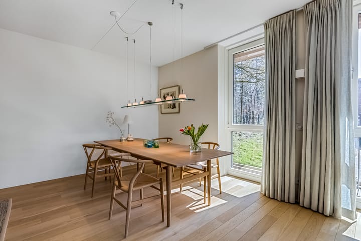 Foto 6 van Bosbeshof 55