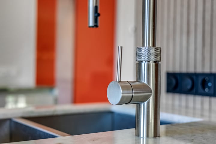 Foto 12 van Bosbeshof 55