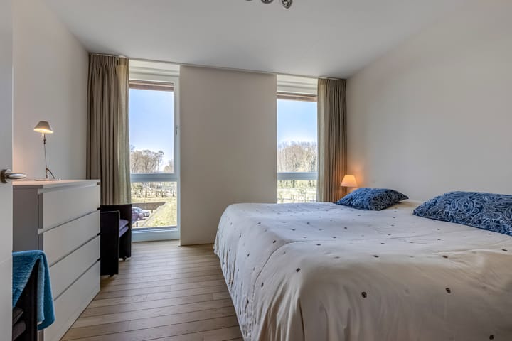 Foto 13 van Bosbeshof 55