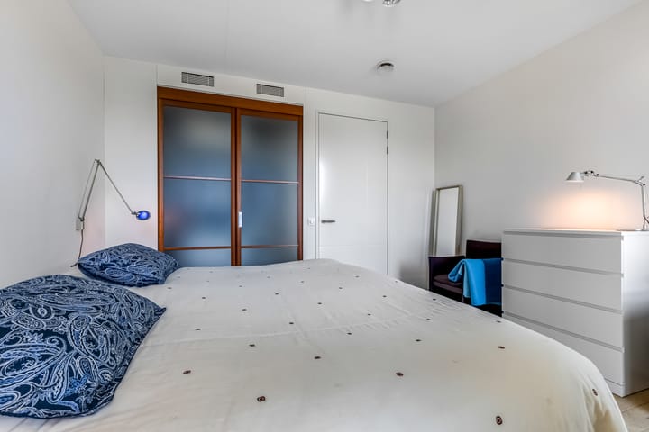 Foto 14 van Bosbeshof 55