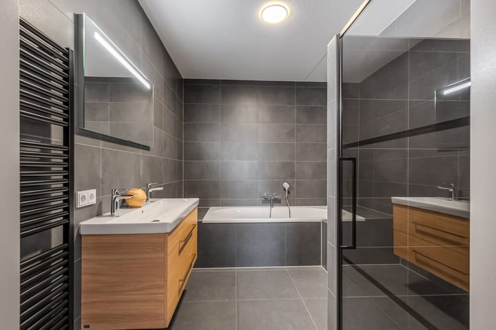 Foto 17 van Bosbeshof 55