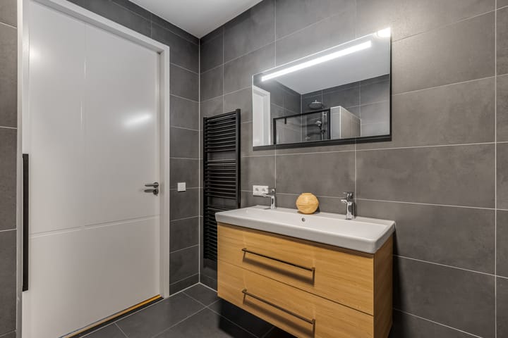 Foto 18 van Bosbeshof 55