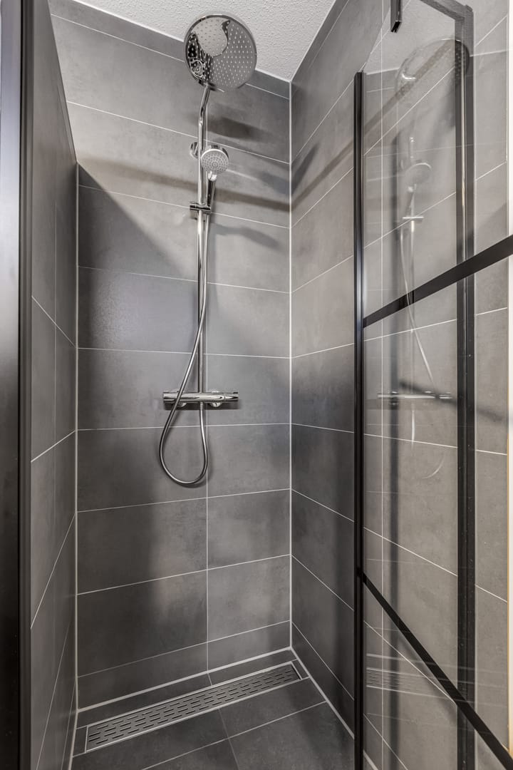 Foto 19 van Bosbeshof 55