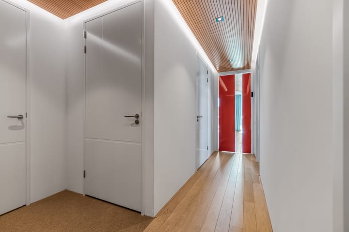 Foto 20 van Bosbeshof 55