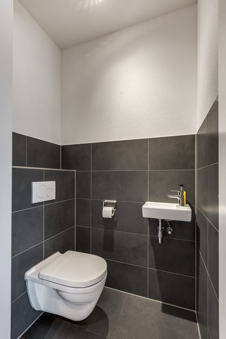 Foto 21 van Bosbeshof 55