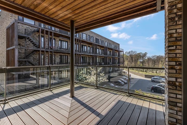 Foto 23 van Bosbeshof 55