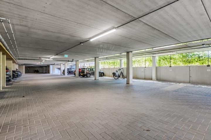 Foto 29 van Bosbeshof 55