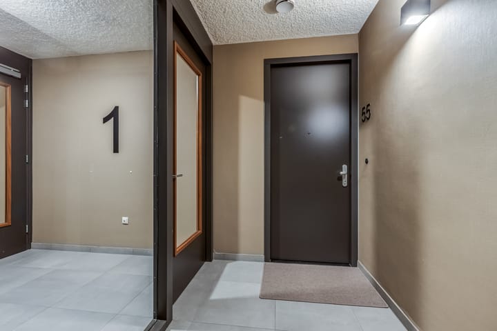 Foto 30 van Bosbeshof 55