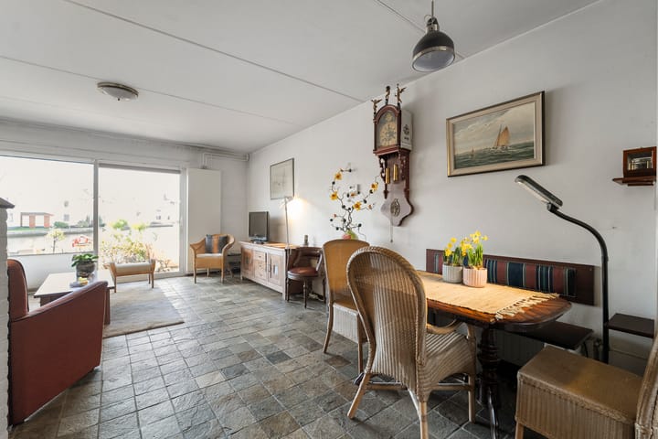 Foto 4 van Jupiter 13