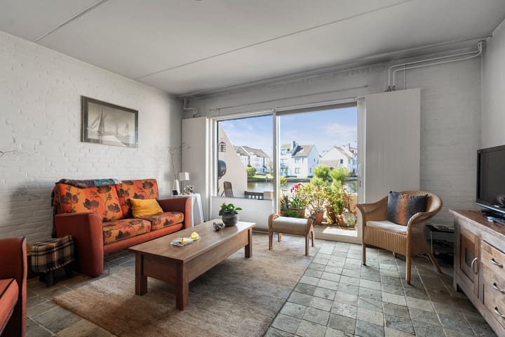 Foto 6 van Jupiter 13