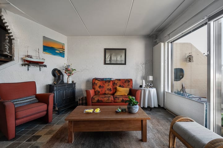 Foto 7 van Jupiter 13