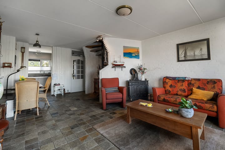 Foto 8 van Jupiter 13