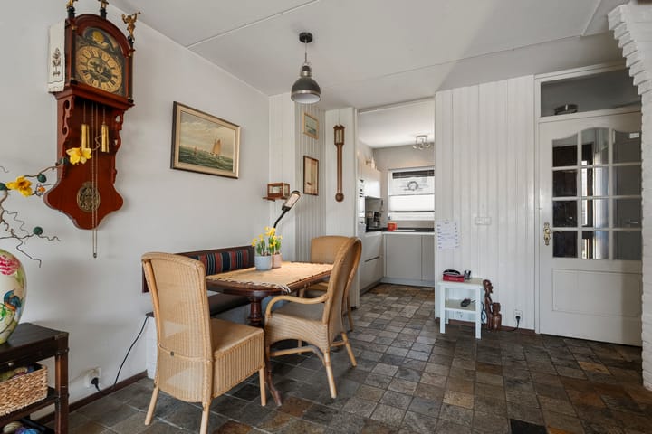 Foto 9 van Jupiter 13