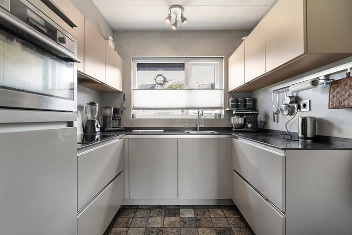 Foto 11 van Jupiter 13