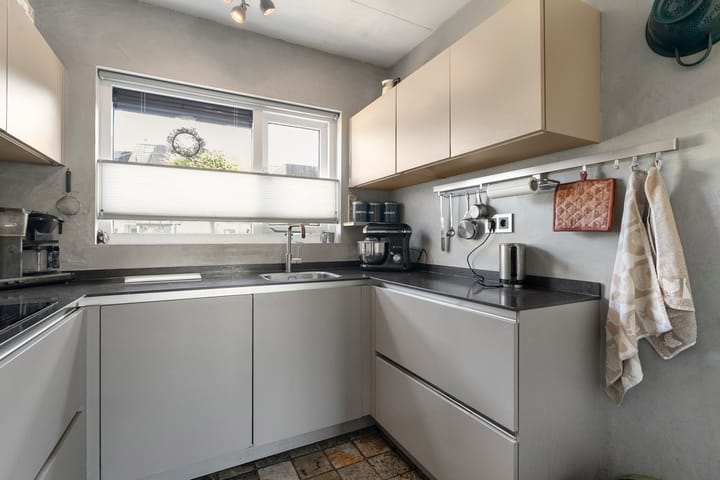 Foto 12 van Jupiter 13